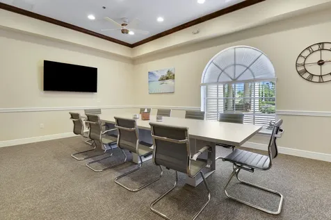 108 NW Lawton Road Port St Lucie FL 34986