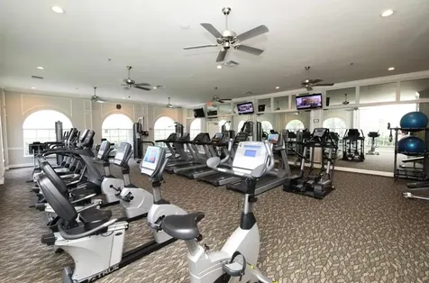 108 NW Lawton Road Port St Lucie FL 34986