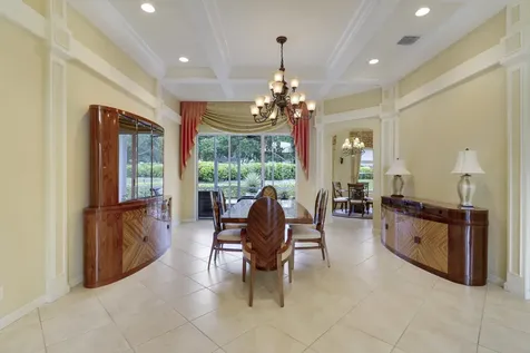 108 NW Lawton Road Port St Lucie FL 34986