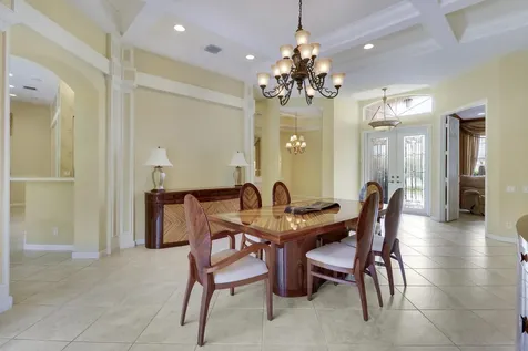 108 NW Lawton Road Port St Lucie FL 34986