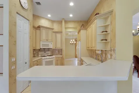 108 NW Lawton Road Port St Lucie FL 34986