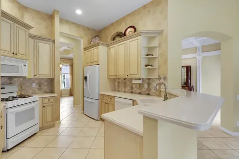108 NW Lawton Road Port St Lucie FL 34986