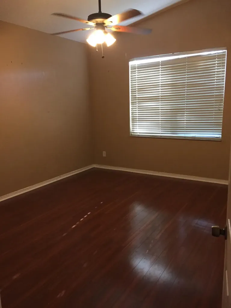 6711 Stonecreek Street Greenacres FL 33413