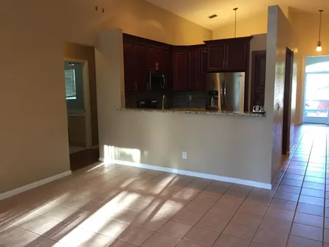 6711 Stonecreek Street Greenacres FL 33413
