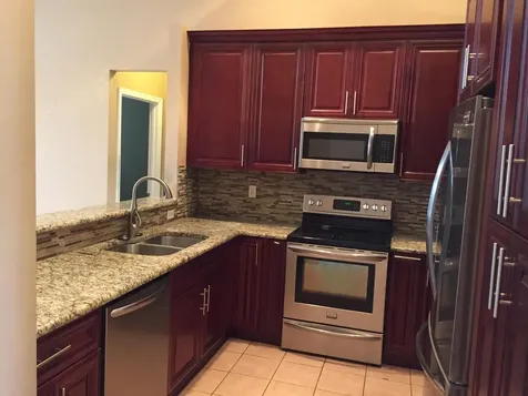 6711 Stonecreek Street Greenacres FL 33413