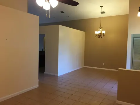 6711 Stonecreek Street Greenacres FL 33413