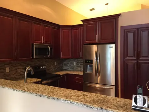 6711 Stonecreek Street Greenacres FL 33413