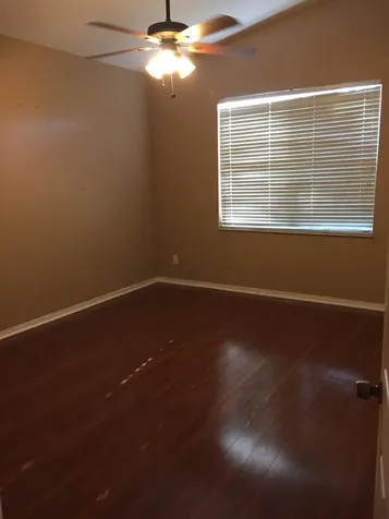 6711 Stonecreek Street Greenacres FL 33413