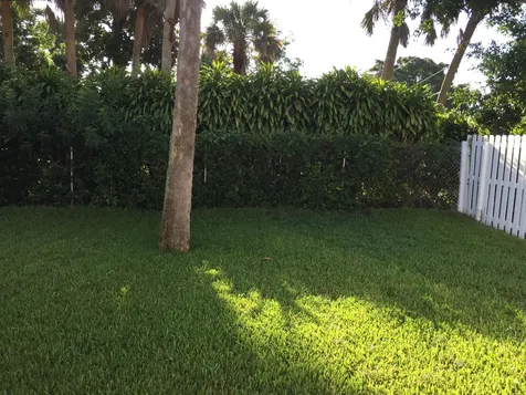 6711 Stonecreek Street Greenacres FL 33413