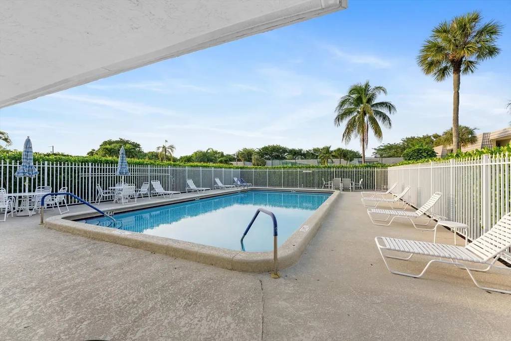 1060 Homewood Boulevard Delray Beach FL 33445