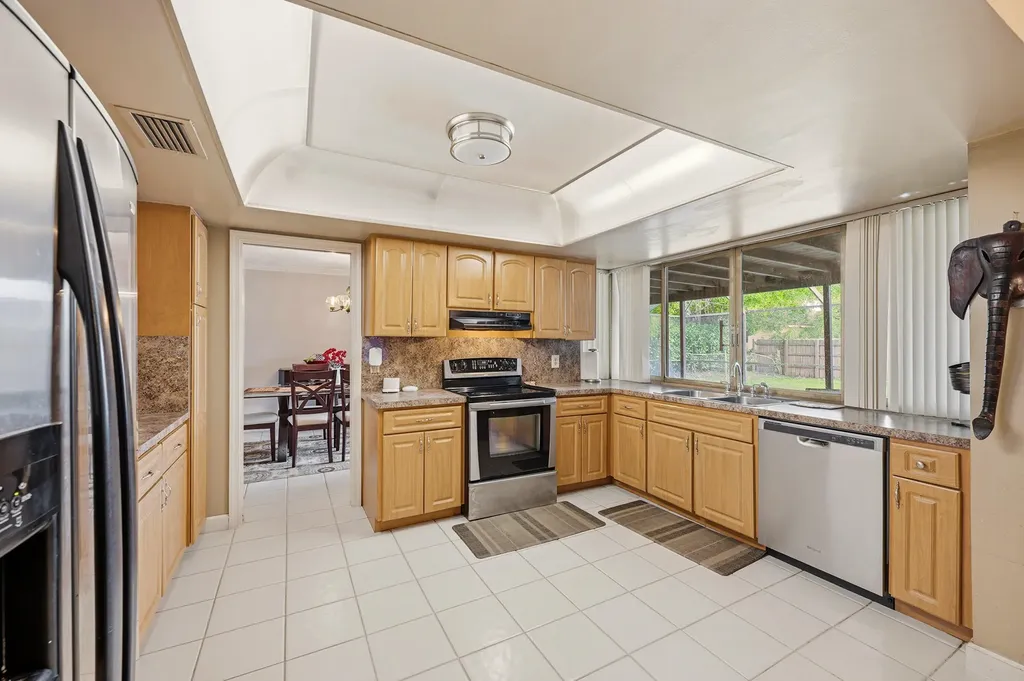 11748 NW 28th Street Coral Springs FL 33065