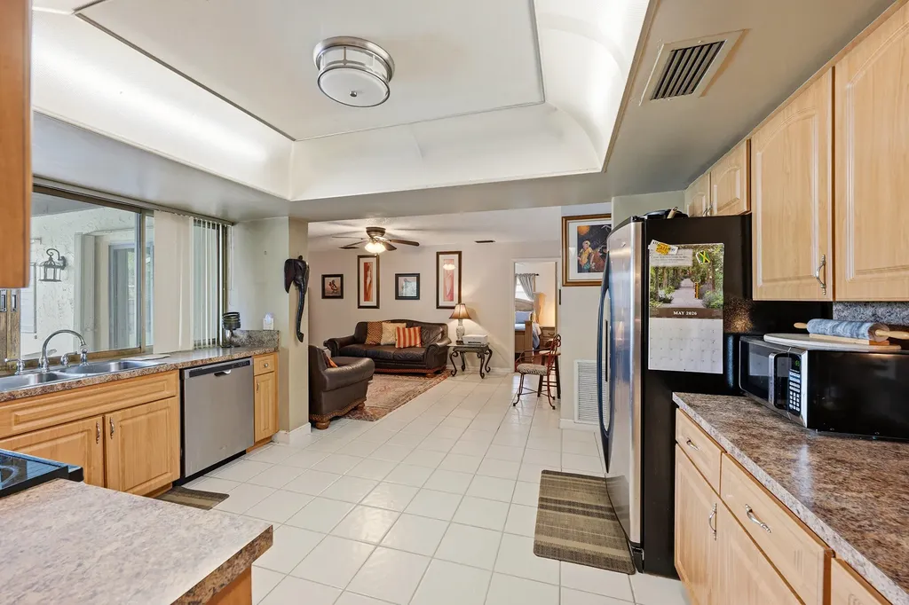 11748 NW 28th Street Coral Springs FL 33065