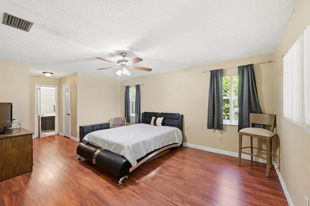 11748 NW 28th Street Coral Springs FL 33065