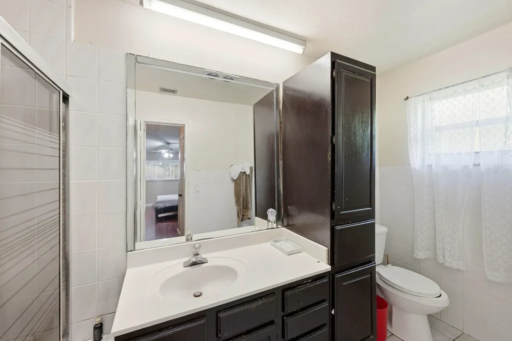 11748 NW 28th Street Coral Springs FL 33065