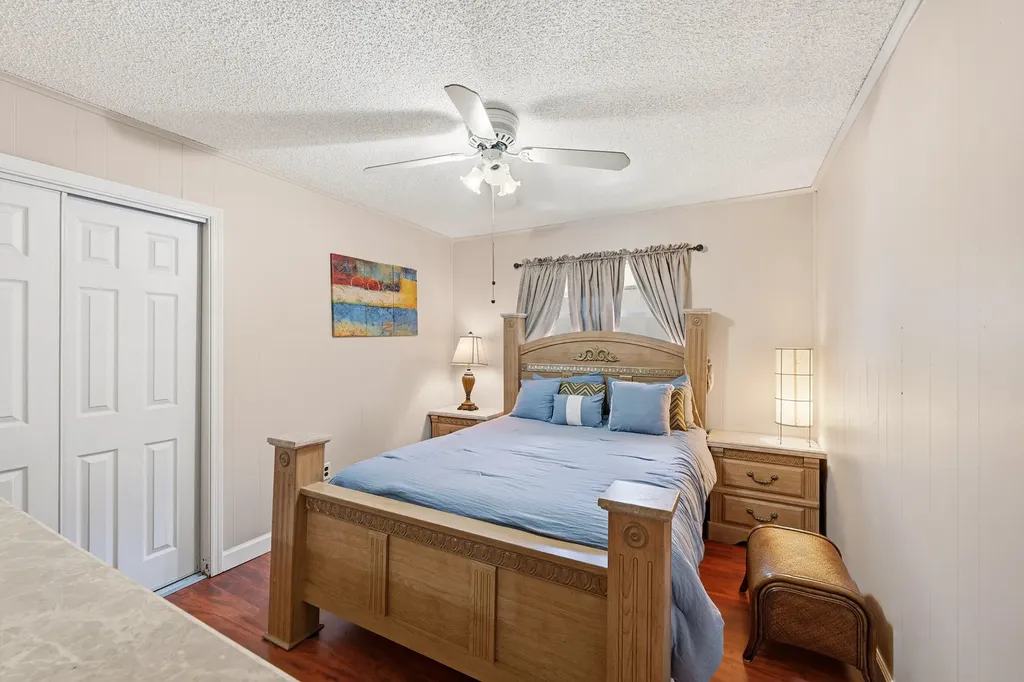 11748 NW 28th Street Coral Springs FL 33065
