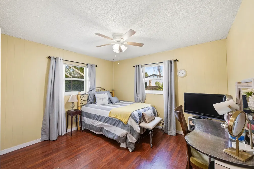 11748 NW 28th Street Coral Springs FL 33065