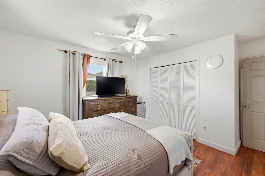 11748 NW 28th Street Coral Springs FL 33065