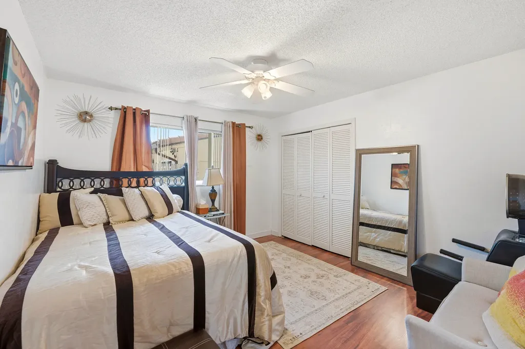 11748 NW 28th Street Coral Springs FL 33065