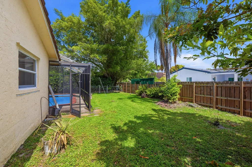 11748 NW 28th Street Coral Springs FL 33065