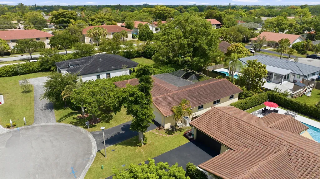 11748 NW 28th Street Coral Springs FL 33065