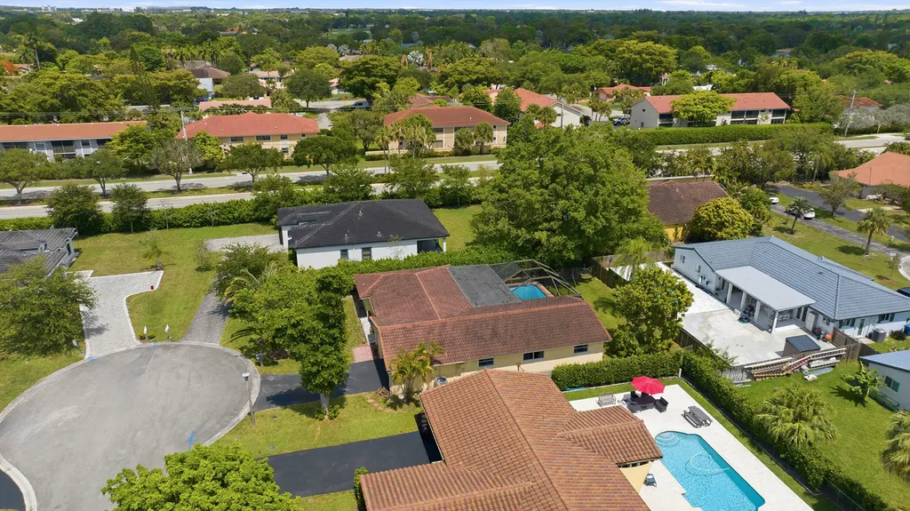 11748 NW 28th Street Coral Springs FL 33065