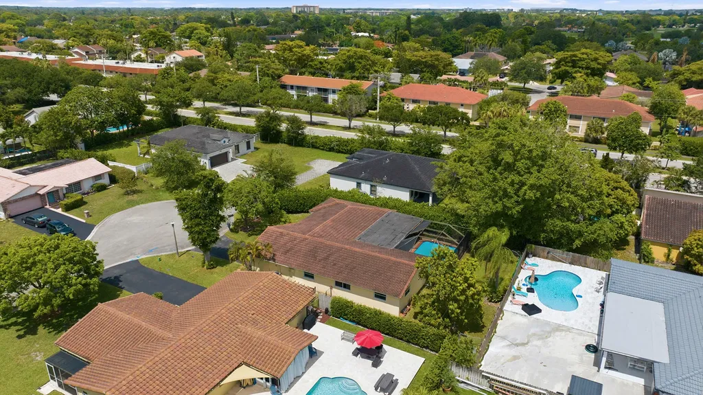 11748 NW 28th Street Coral Springs FL 33065