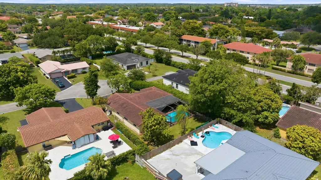 11748 NW 28th Street Coral Springs FL 33065