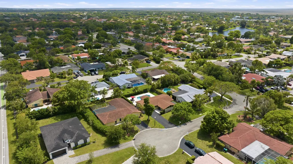 11748 NW 28th Street Coral Springs FL 33065