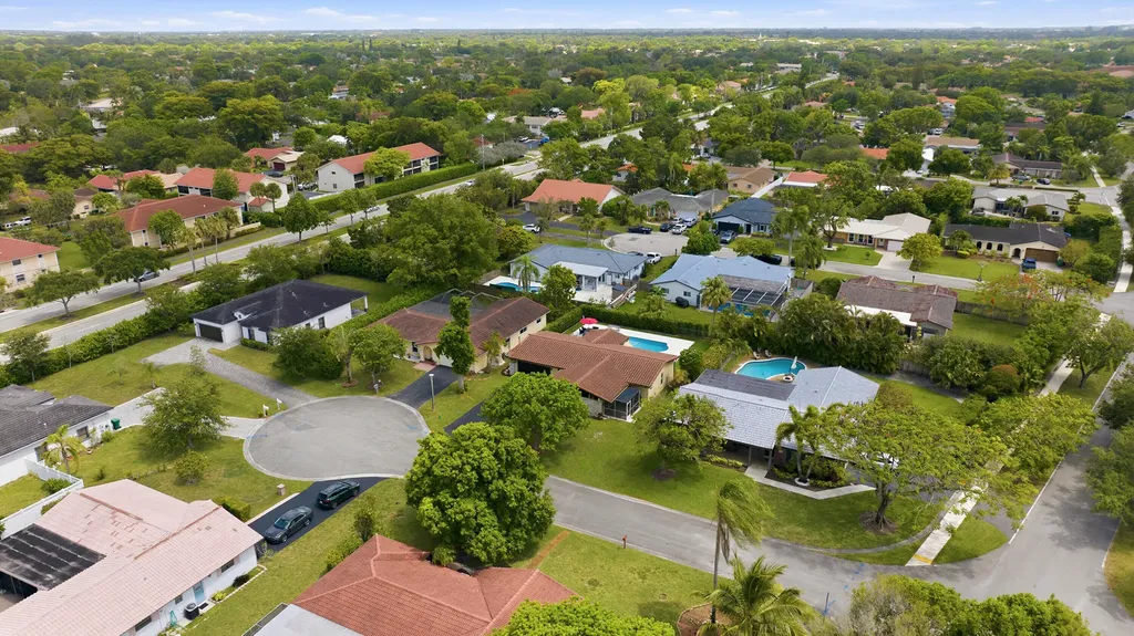 11748 NW 28th Street Coral Springs FL 33065