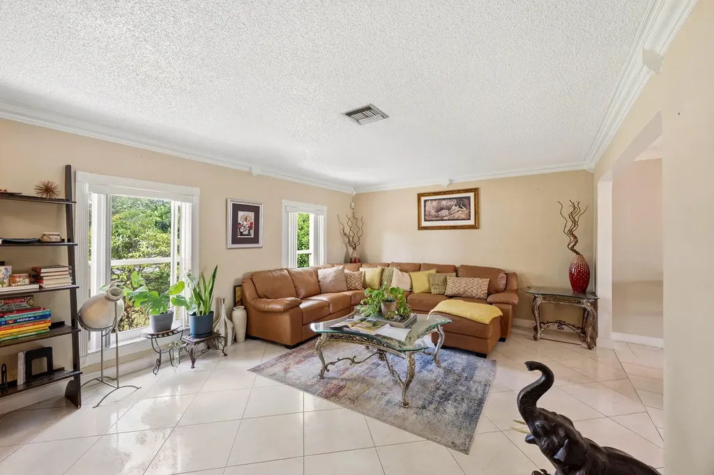 11748 NW 28th Street Coral Springs FL 33065