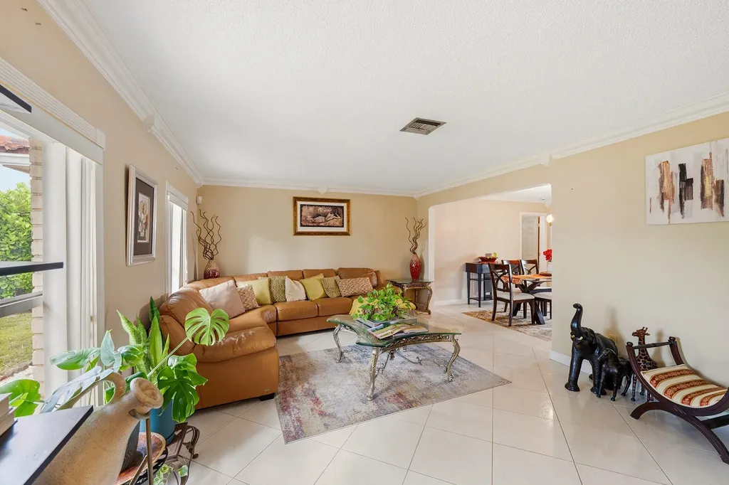 11748 NW 28th Street Coral Springs FL 33065