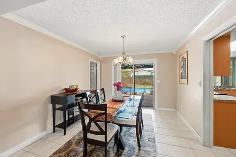 11748 NW 28th Street Coral Springs FL 33065