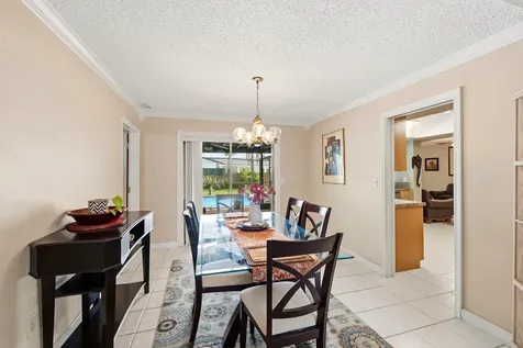 11748 NW 28th Street Coral Springs FL 33065