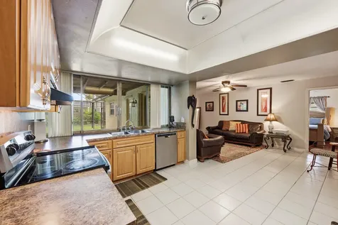 11748 NW 28th Street Coral Springs FL 33065