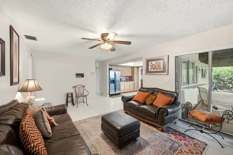 11748 NW 28th Street Coral Springs FL 33065