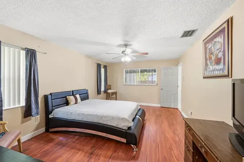 11748 NW 28th Street Coral Springs FL 33065