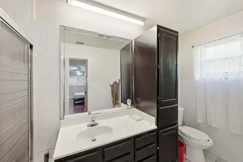 11748 NW 28th Street Coral Springs FL 33065