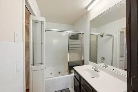 11748 NW 28th Street Coral Springs FL 33065
