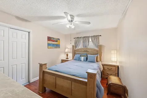 11748 NW 28th Street Coral Springs FL 33065