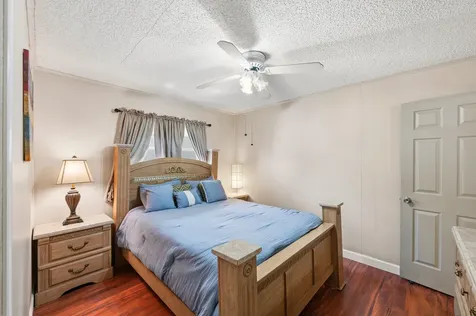 11748 NW 28th Street Coral Springs FL 33065