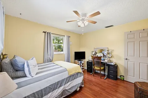 11748 NW 28th Street Coral Springs FL 33065