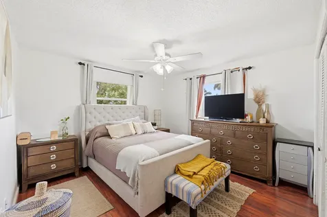 11748 NW 28th Street Coral Springs FL 33065