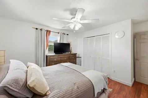 11748 NW 28th Street Coral Springs FL 33065