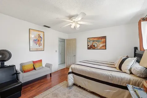 11748 NW 28th Street Coral Springs FL 33065