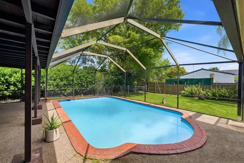 11748 NW 28th Street Coral Springs FL 33065