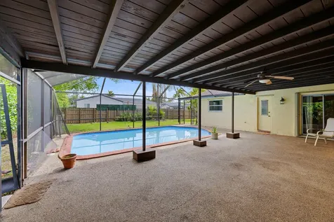 11748 NW 28th Street Coral Springs FL 33065