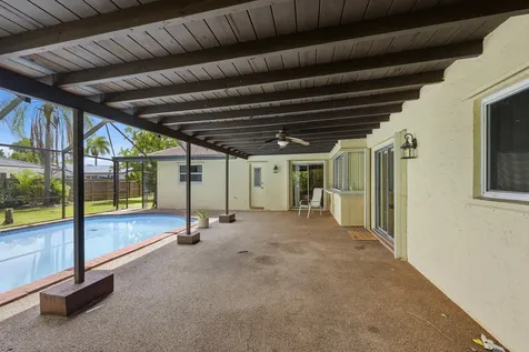 11748 NW 28th Street Coral Springs FL 33065