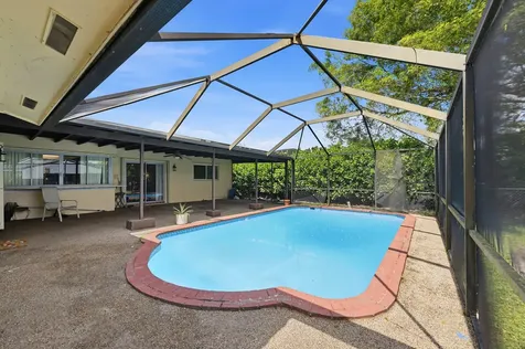 11748 NW 28th Street Coral Springs FL 33065