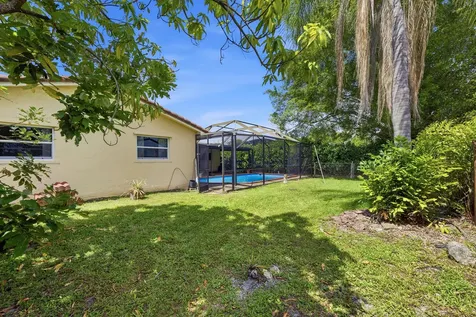 11748 NW 28th Street Coral Springs FL 33065