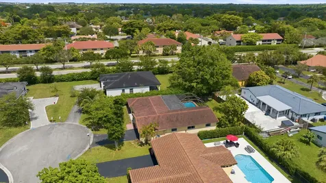 11748 NW 28th Street Coral Springs FL 33065